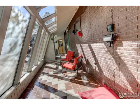 133 Rockledge Cir, Lyons, CO 80540 photo 19