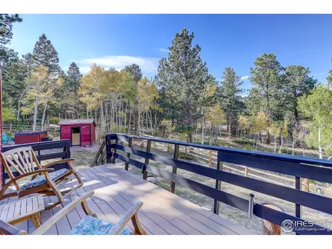 133 Rockledge Cir, Lyons, CO 80540 photo 17