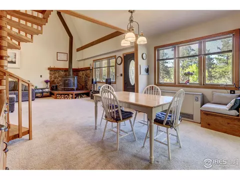 133 Rockledge Cir, Lyons, CO 80540 photo 8