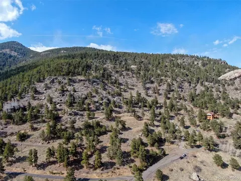 34077 Cactus Dr, Evergreen, CO 80439