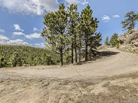 34077 Cactus Dr, Evergreen, CO 80439 photo 14