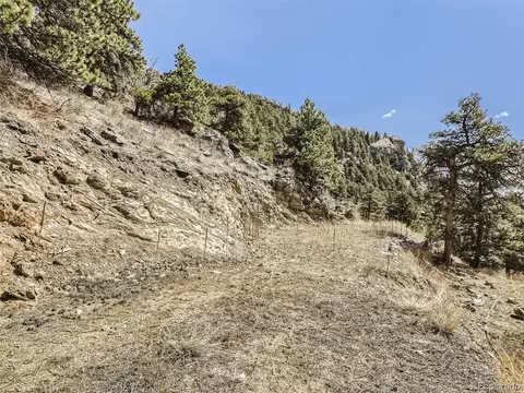34077 Cactus Dr, Evergreen, CO 80439 photo 7