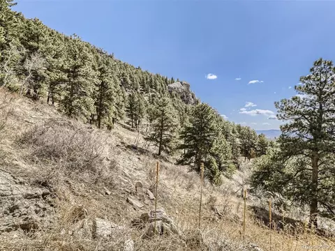 34077 Cactus Dr, Evergreen, CO 80439 photo 10