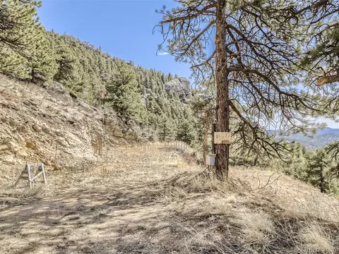 34077 Cactus Dr, Evergreen, CO 80439 photo 6