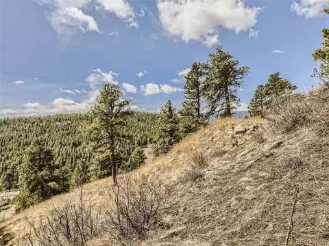 34077 Cactus Dr, Evergreen, CO 80439 photo 11