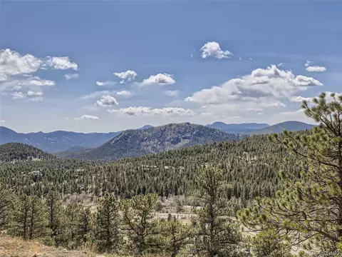 34077 Cactus Dr, Evergreen, CO 80439 photo 15