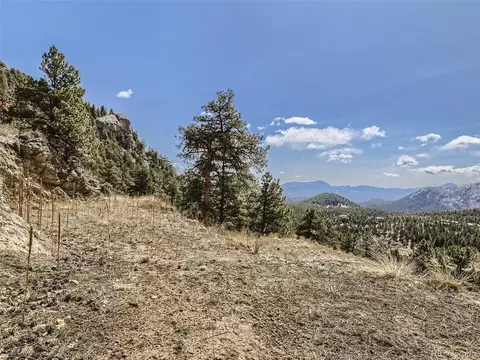 34077 Cactus Dr, Evergreen, CO 80439 photo 8