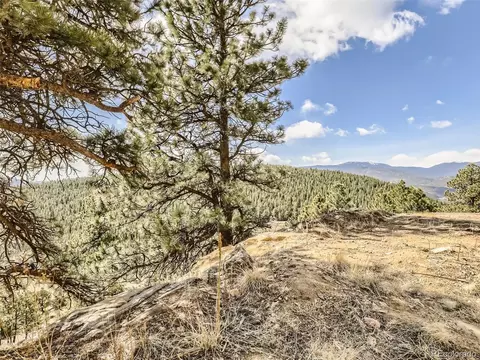 34077 Cactus Dr, Evergreen, CO 80439 photo 13