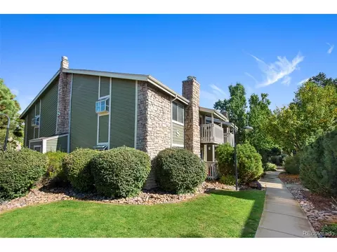 4400 S Quebec St #205S, Denver, CO 80237
