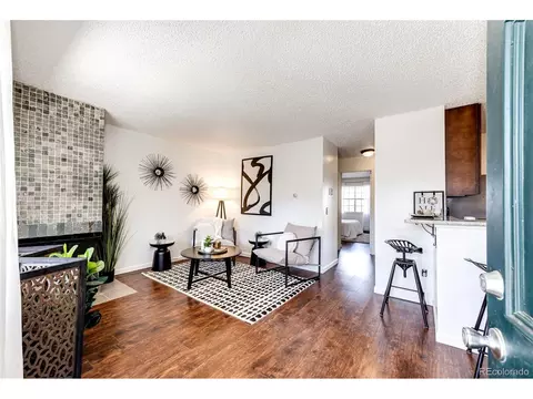 2225 S Jasmine St #308, Denver, CO 80222