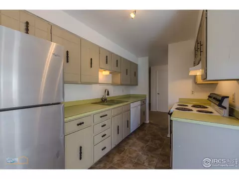 3762 Monterey Pl, Boulder, CO 80301 photo 4