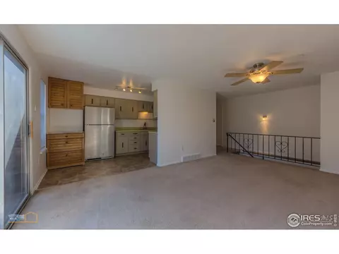3762 Monterey Pl, Boulder, CO 80301 photo 3