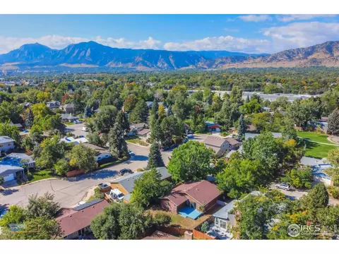 3762 Monterey Pl, Boulder, CO 80301 photo 8