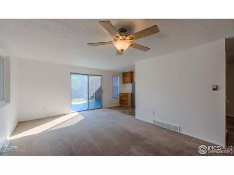 3762 Monterey Pl, Boulder, CO 80301 photo 2