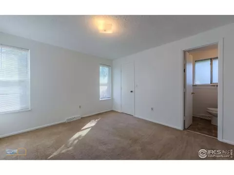 3762 Monterey Pl, Boulder, CO 80301 photo 10
