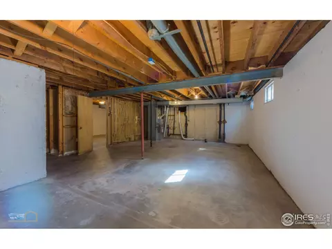 3762 Monterey Pl, Boulder, CO 80301 photo 18