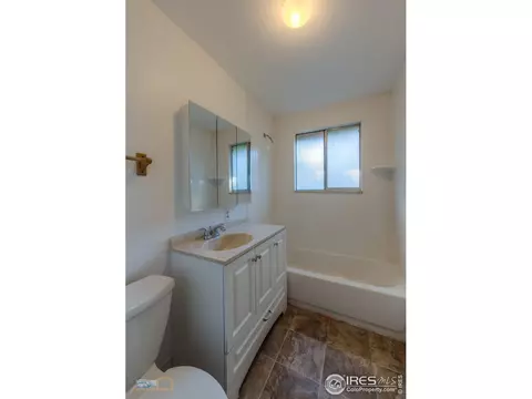 3762 Monterey Pl, Boulder, CO 80301 photo 15
