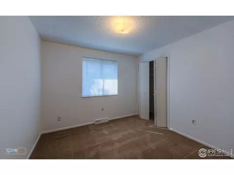 3762 Monterey Pl, Boulder, CO 80301 photo 14