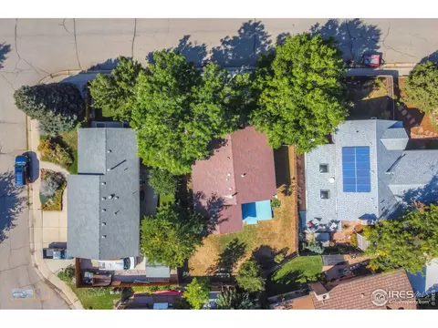 3762 Monterey Pl, Boulder, CO 80301 photo 23