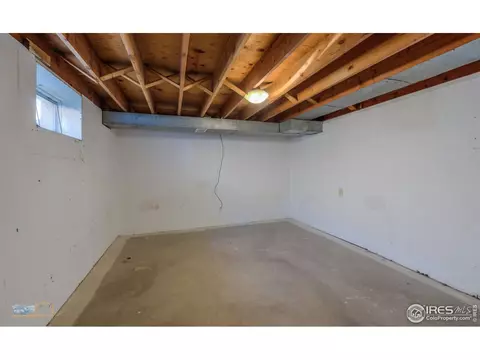 3762 Monterey Pl, Boulder, CO 80301 photo 16