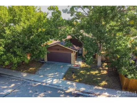3762 Monterey Pl, Boulder, CO 80301 photo 25