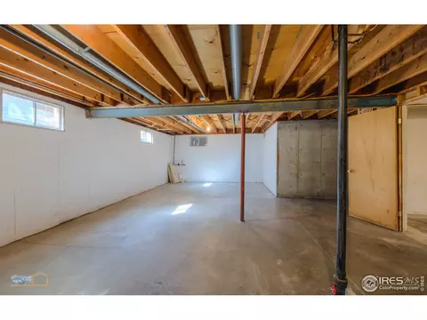 3762 Monterey Pl, Boulder, CO 80301 photo 17