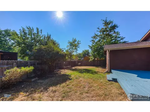3762 Monterey Pl, Boulder, CO 80301 photo 9
