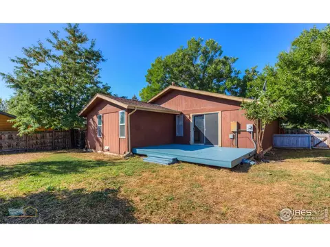 3762 Monterey Pl, Boulder, CO 80301 photo 7