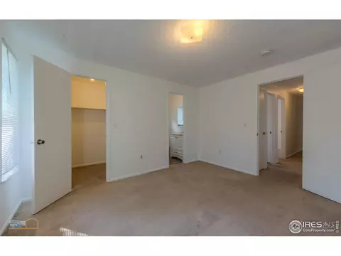 3762 Monterey Pl, Boulder, CO 80301 photo 12