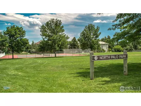 3762 Monterey Pl, Boulder, CO 80301 photo 22