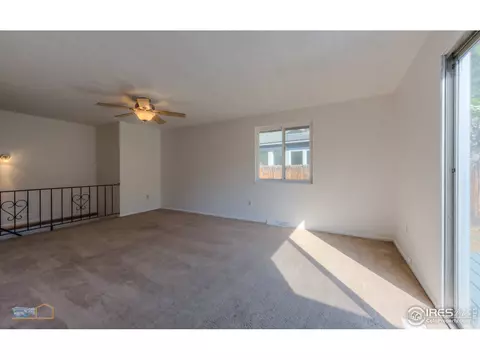 3762 Monterey Pl, Boulder, CO 80301 photo 6