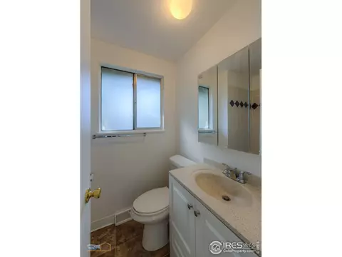 3762 Monterey Pl, Boulder, CO 80301 photo 11