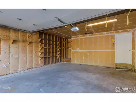 3762 Monterey Pl, Boulder, CO 80301 photo 19