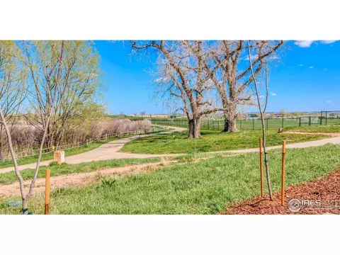3762 Monterey Pl, Boulder, CO 80301 photo 21