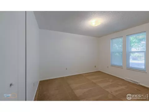 3762 Monterey Pl, Boulder, CO 80301 photo 13