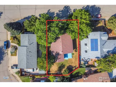 3762 Monterey Pl, Boulder, CO 80301 photo 24
