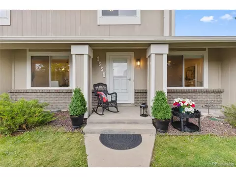 4650 S Idalia St, Aurora, CO 80015