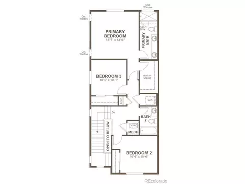21391 E 67th Ave, Aurora, CO 80019 photo 3