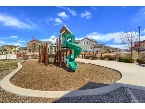 22941 E Chenango Ave, Aurora, CO 80015 photo 38
