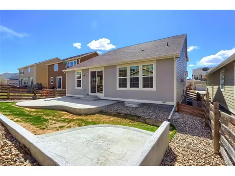 22941 E Chenango Ave, Aurora, CO 80015 photo 37