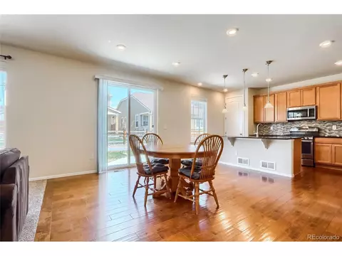 22941 E Chenango Ave, Aurora, CO 80015 photo 11