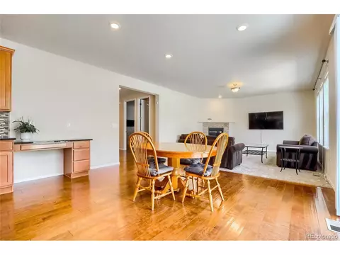 22941 E Chenango Ave, Aurora, CO 80015 photo 12