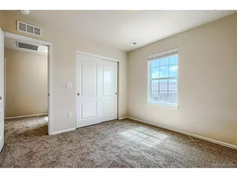 22941 E Chenango Ave, Aurora, CO 80015 photo 22