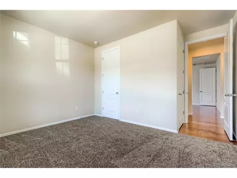 22941 E Chenango Ave, Aurora, CO 80015 photo 29