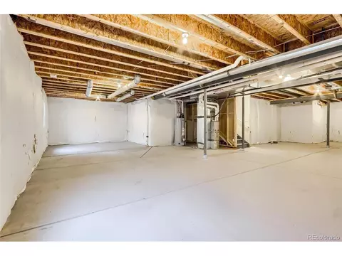 22941 E Chenango Ave, Aurora, CO 80015 photo 34