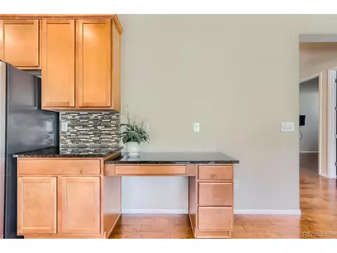 22941 E Chenango Ave, Aurora, CO 80015 photo 10