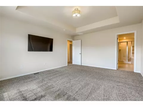 22941 E Chenango Ave, Aurora, CO 80015 photo 15