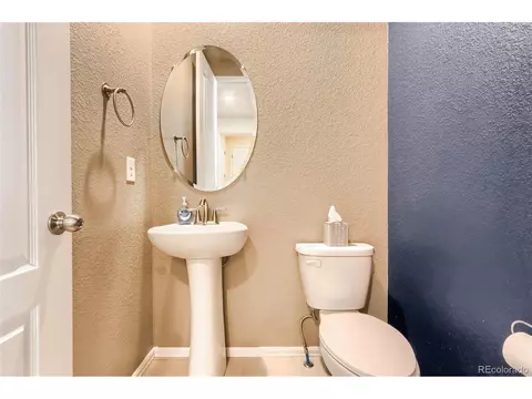 22941 E Chenango Ave, Aurora, CO 80015 photo 13