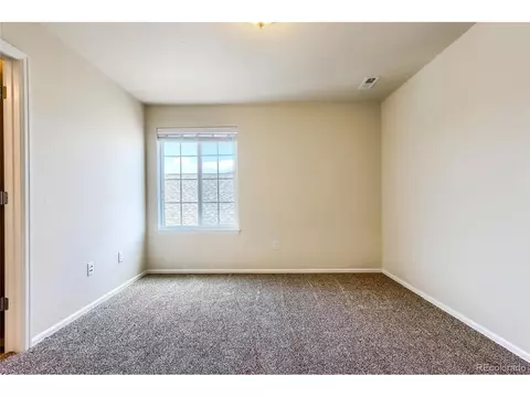 22941 E Chenango Ave, Aurora, CO 80015 photo 18