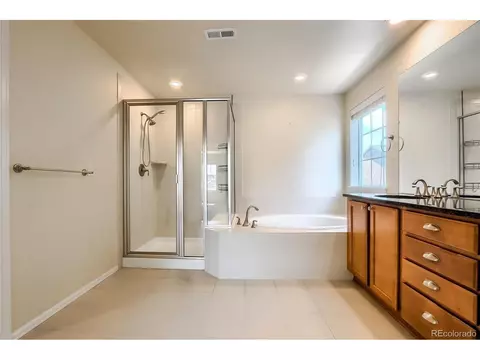 22941 E Chenango Ave, Aurora, CO 80015 photo 17